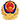 DC0A46FC5B15B3363FFA78CF6C7_C267B386_4B38.png?e= DC0A46FC5B15B3363FFA78CF6C7_C267B386_4B38.png?e=